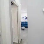 Сasa de vacaciones A Casa Di Zia Maria
