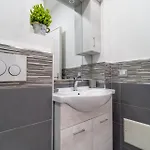 A Casa Di Zia Maria *
