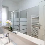 A Casa Di Zia Maria Сasa de vacaciones *