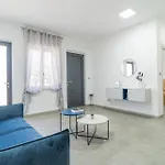 Сasa de vacaciones A Casa Di Zia Maria *