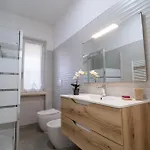 A Casa Di Zia Maria Olmedo