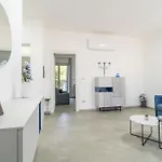 Сasa de vacaciones A Casa Di Zia Maria Olmedo
